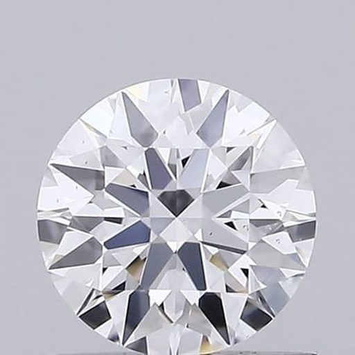 primary