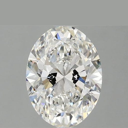 primary