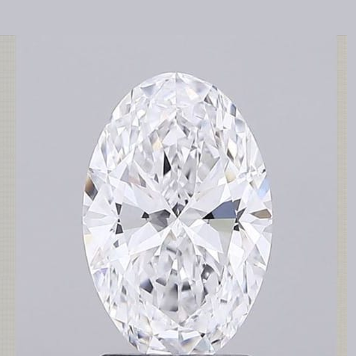 primary sku D-33C036T69K