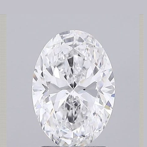 primary sku D-33C036T69S