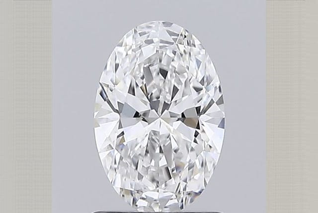 primary sku D-33C036T6AZ