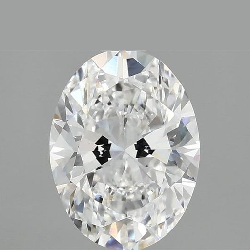 primary