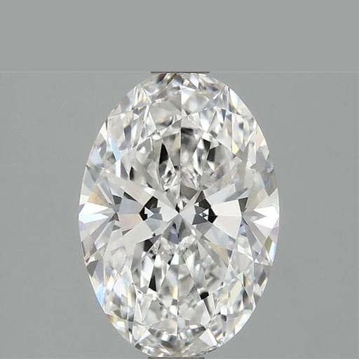 primary