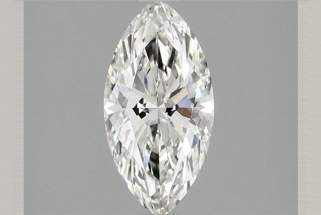 primary sku D-3S59N7GVOB