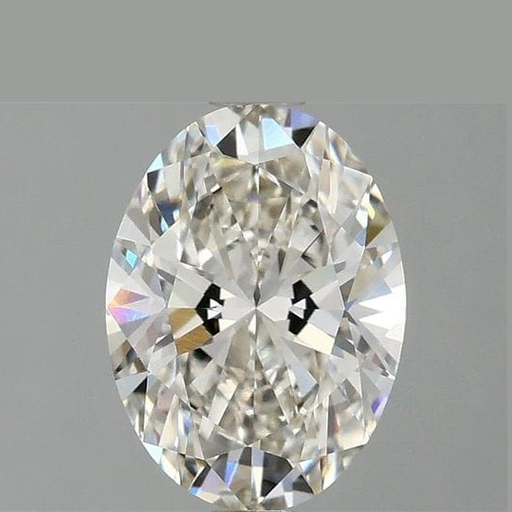 primary