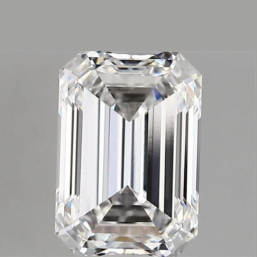 primary