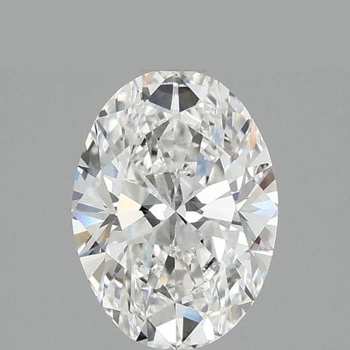 primary