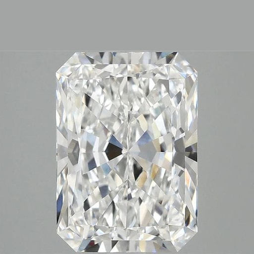 primary