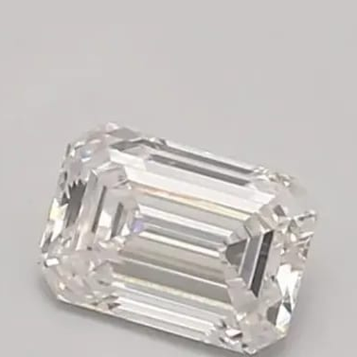 primary
