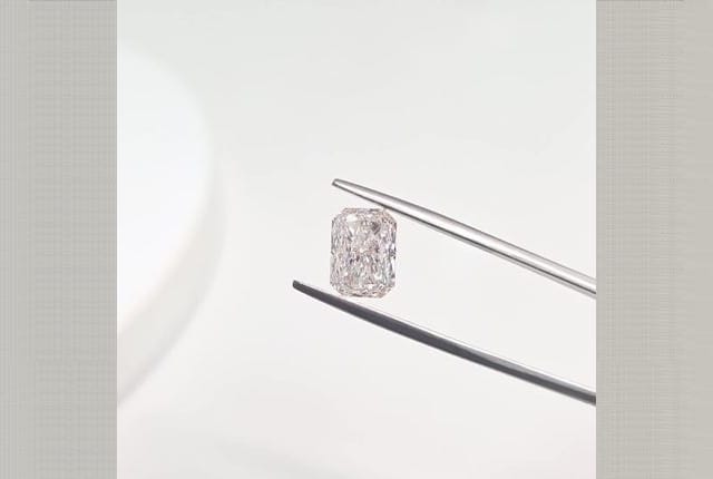 primary sku D-5NHUFTTNOA