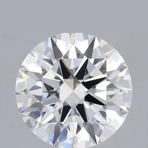 primary
