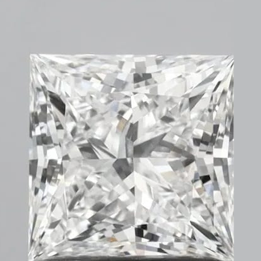 primary