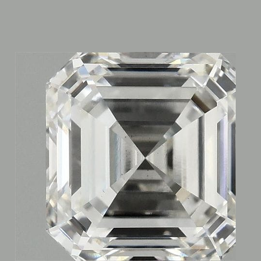 primary sku D-3S59N7HL5X