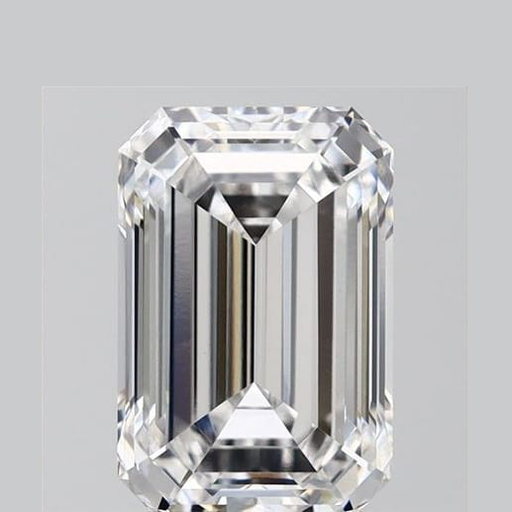primary