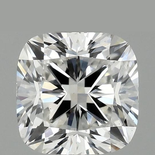 primary sku D-3S59N83MDI