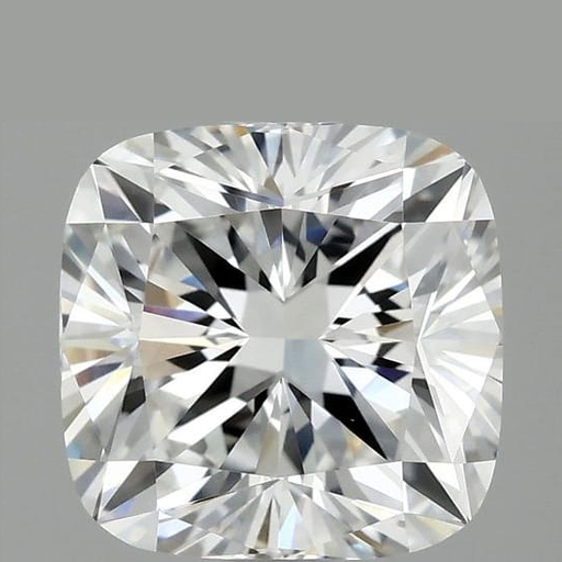primary
