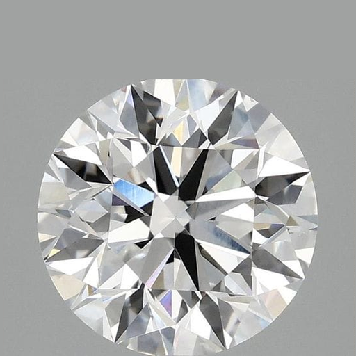 primary