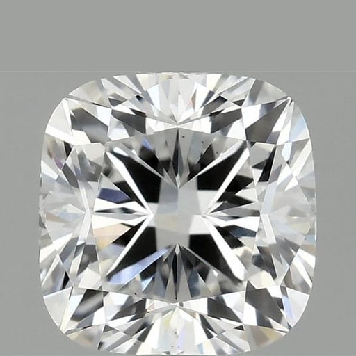 primary sku D-3S59N83P0R