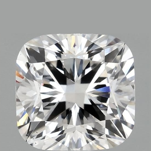 primary sku D-3S59N83P17