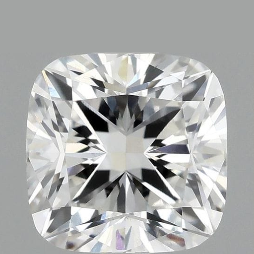 primary sku D-3S59N83P25