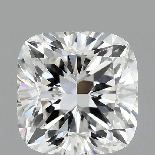 primary sku D-3S59N83P28