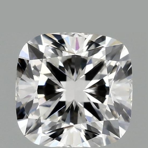 primary sku D-3S59N83PCD