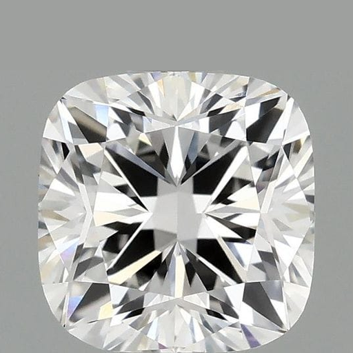 primary sku D-3S59N83PCF