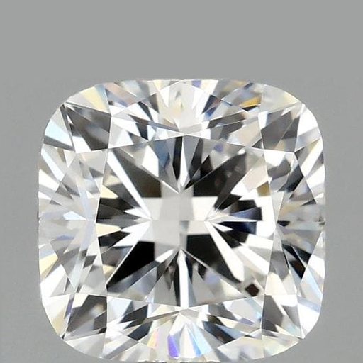 primary sku D-3S59N83PDF