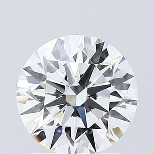 primary