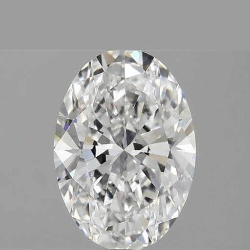 primary