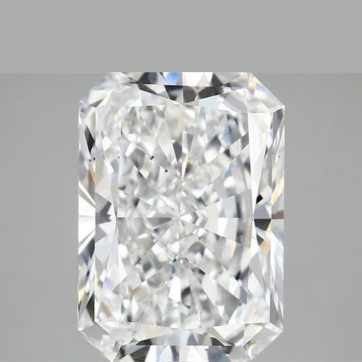 primary