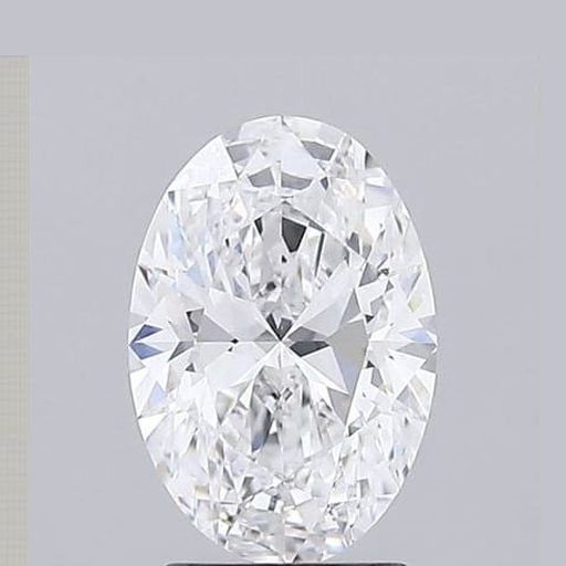 primary sku D-33C037GO9Y