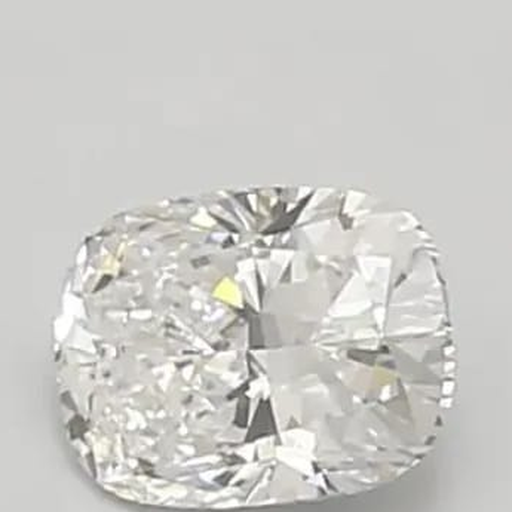primary