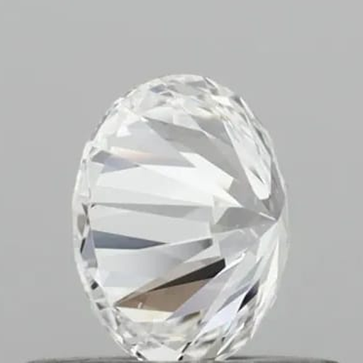 primary
