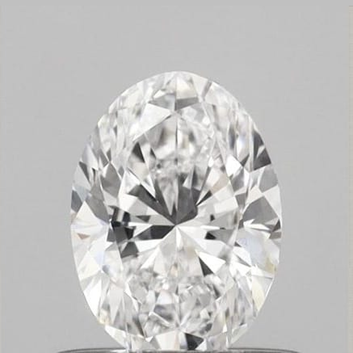 primary sku D-14FTCVB9GQ