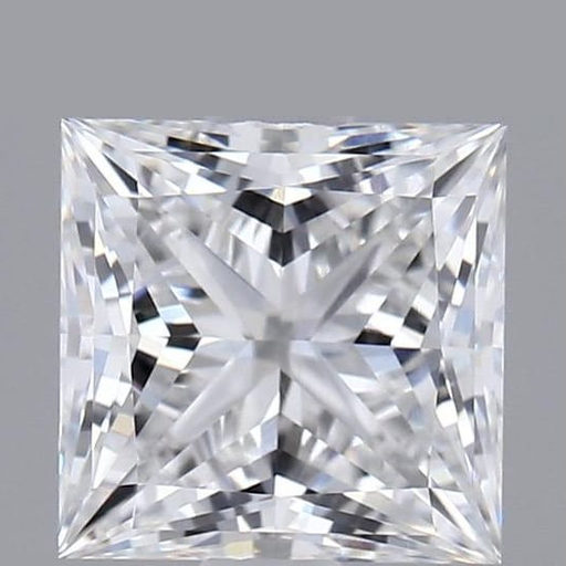 primary sku D-1WSOULS03O