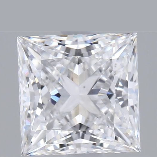 primary sku D-1WSOULS03P