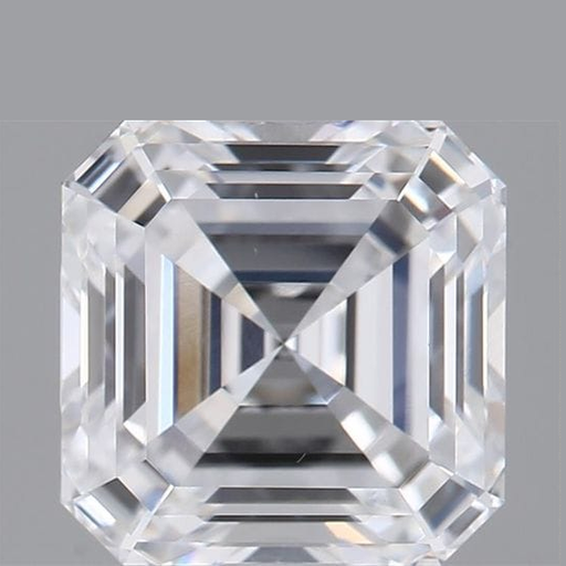 primary sku D-1WSOULS08E