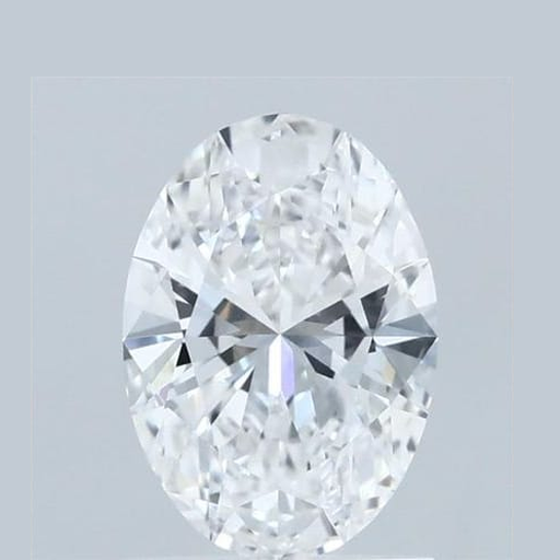 primary