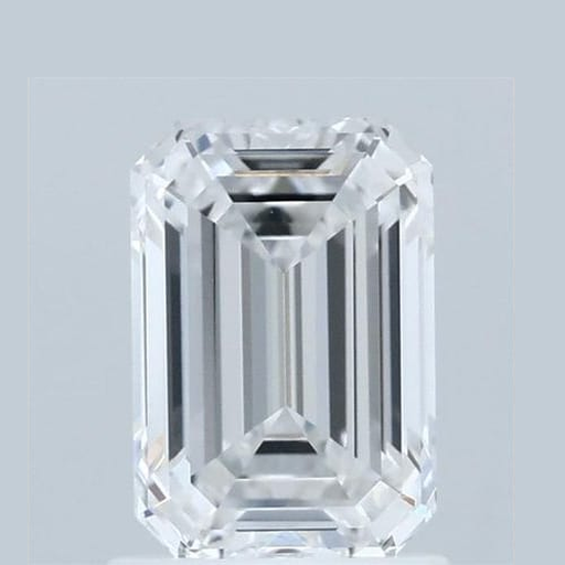 primary sku D-4ZPZP8TDZZ