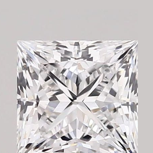 primary sku D-2W8S7RV0DL