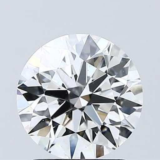 primary
