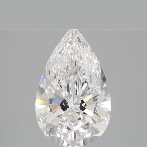 primary