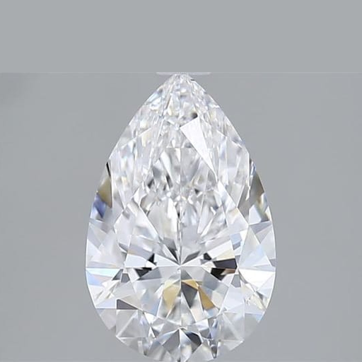 primary