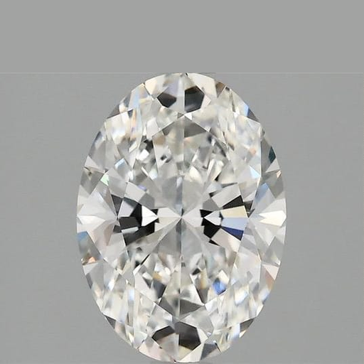 primary