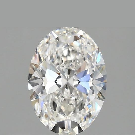 primary
