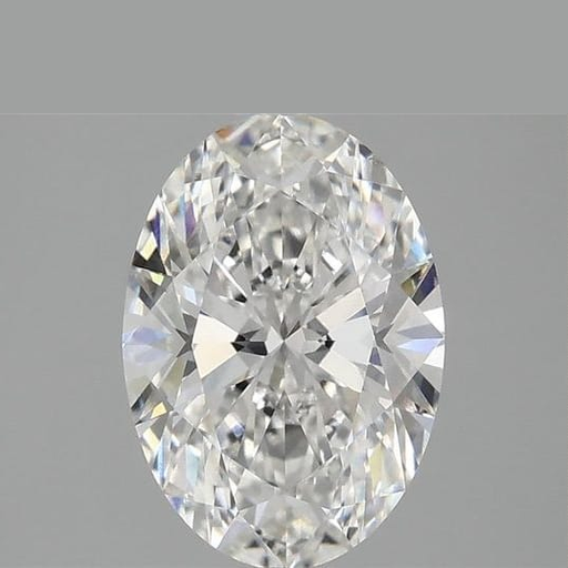 primary