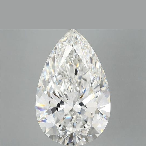 primary