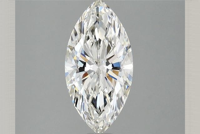 primary sku D-3S59N853YT