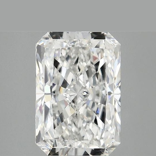 primary